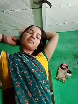 Priya_sexy1 webcams show profile image 