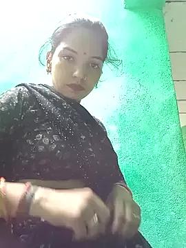 Priya_sexy1 from StripChat is Freechat