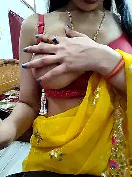 Photos of priya_sharma02 from StripChat is Freechat