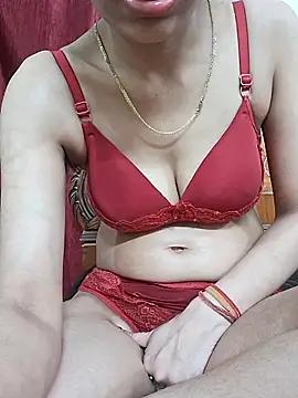 Checkout the thrill of girls with our strippers, featuring bare naked wildness while stripping down and playing with their adored sex toy vibrators.