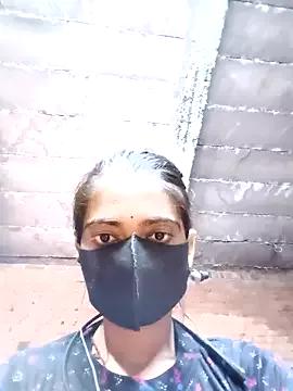 Priya_sharmaji webcams show profile image 