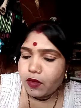 Priya_tyagi webcams show profile image 