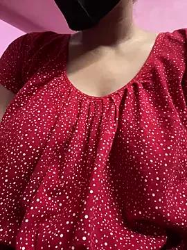 Photos of Priyajaanbaby from StripChat is Group