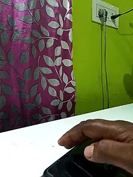 PriyaLove02 webcams show profile image 