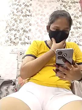 Priyanka_30 webcams show profile image 