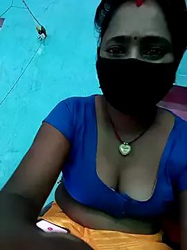 Priyanka_hot1 webcams show profile image 