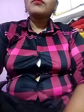 Priyanka_hot54 webcams show profile image 