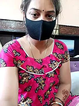 Checkout the thrill of girls with our strippers, featuring bare naked wildness while stripping down and playing with their adored sex toy vibrators.