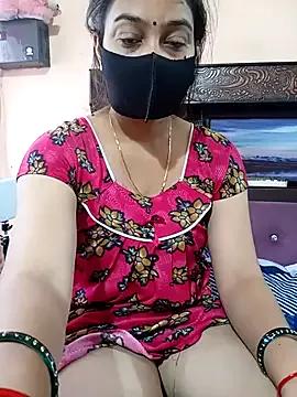 Photos of Priyanka_Pal from StripChat is Freechat