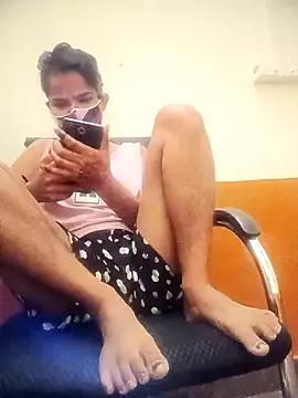 Priyaprivate2 webcams show profile image 