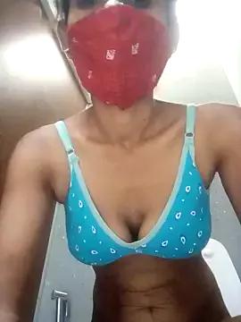 priyastrip314 from StripChat is Freechat