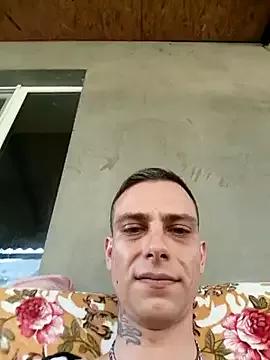 Pro100yy webcams show profile image 