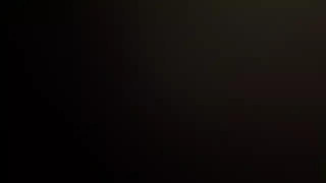 PROCOUPLEX0 from StripChat is Freechat