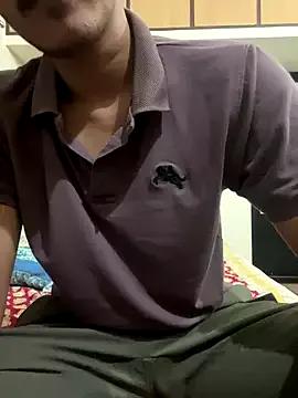 Proper_patalo7 from StripChat