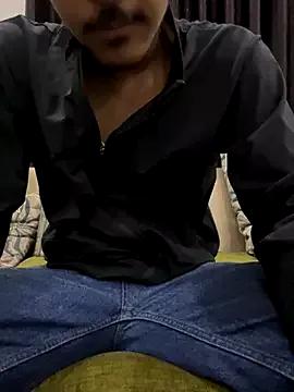 Proper_patalo7 webcams show profile image 
