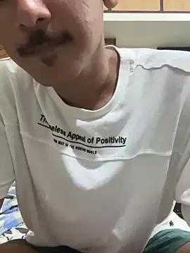 Proper_patalo7 from StripChat