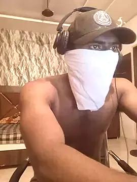 proxybabe from StripChat is Freechat