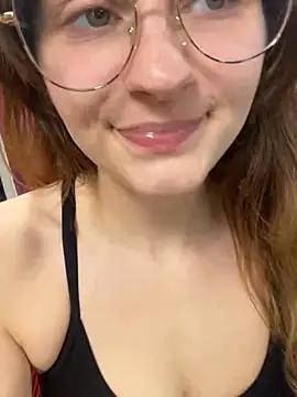 Checkout the thrill of girls with our strippers, featuring bare naked wildness while stripping down and playing with their adored sex toy vibrators.