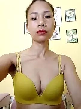 Pu688 webcams show profile image 