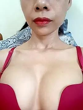 Pu688 webcams show profile image 
