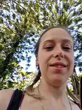Photos of Public_Katrisha from StripChat is Freechat