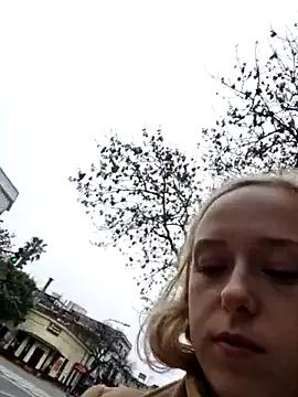 Public_Katrisha webcams show profile image 
