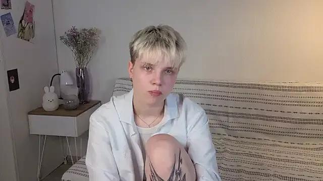 Checkout the thrill of girls with our strippers, featuring bare naked wildness while stripping down and playing with their adored sex toy vibrators.