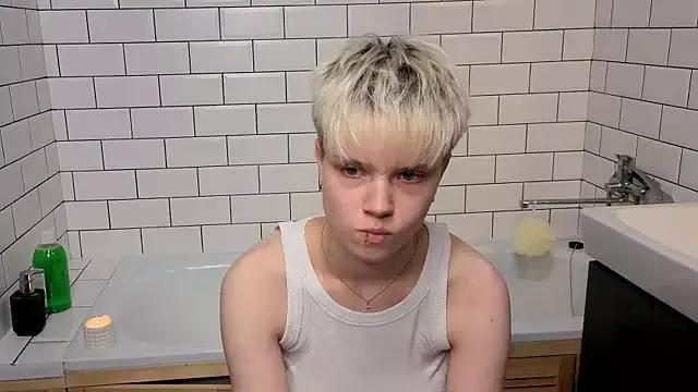 puffimini from StripChat