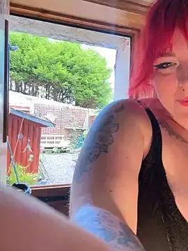 puffpixiee from StripChat