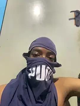 Photos of puffydaddy20 from StripChat is Freechat