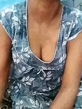 Puja_sexy-hot webcams show profile image 