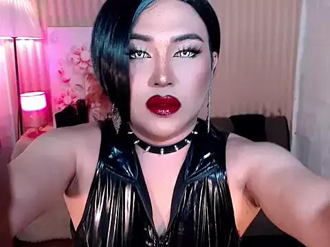 Pukesavurrat webcams show profile image 