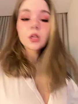Checkout the thrill of girls with our strippers, featuring bare naked wildness while stripping down and playing with their adored sex toy vibrators.