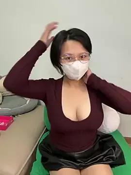 Experience the ultimate adult live sex cam sensation with our dildo page. From BreedingMaterial to leotardsex, we've got the silliest and most mesmerizing shows for you to enjoy.