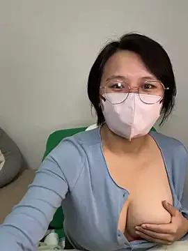 Photos of pumpkin_91 from StripChat is Freechat