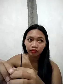 pumpkin_fuck from StripChat