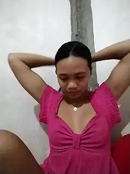 pumpkin_fuck from StripChat