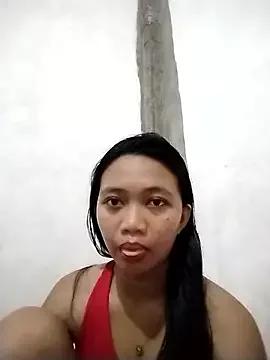 pumpkin_fuck from StripChat