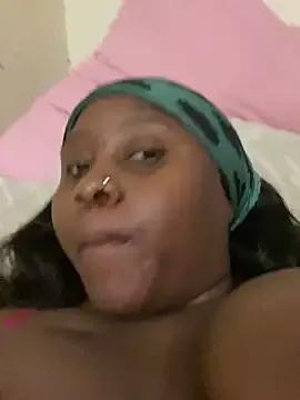 pumpkiNn_pie from StripChat