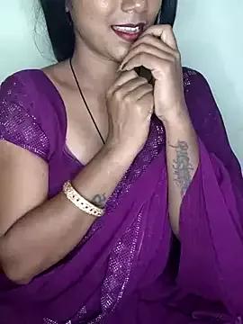 PUNAM_BABY1 webcams show profile image 