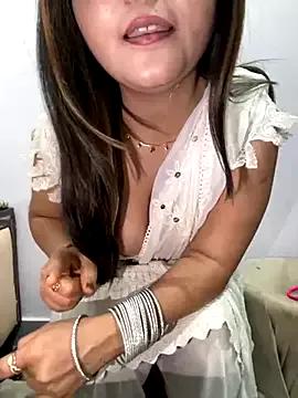 Photos of Punjabi_Jaati from StripChat is Private