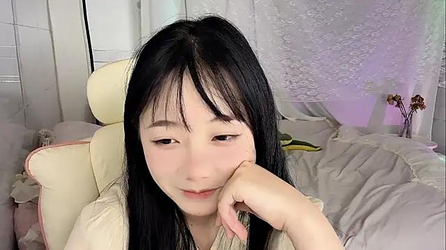 puppy-999 from StripChat