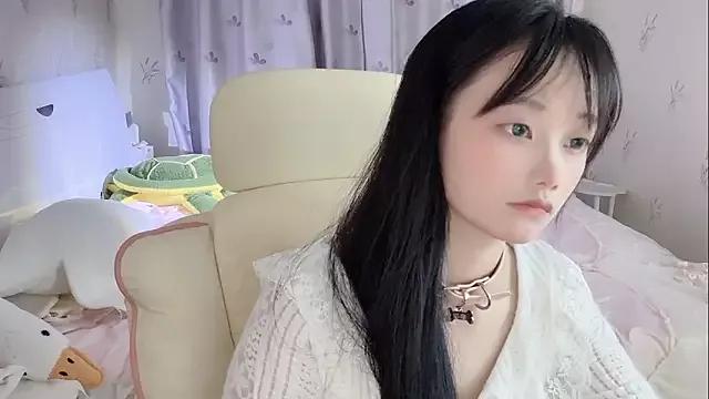 puppy-999 from StripChat