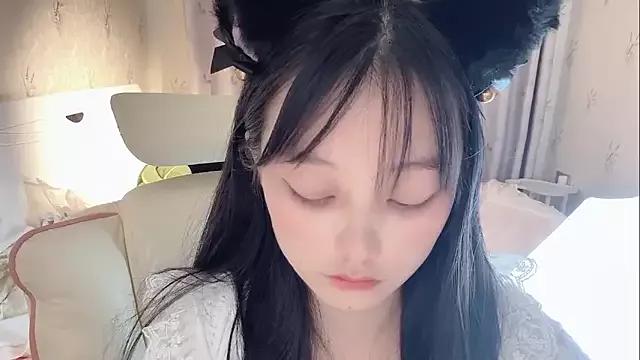 puppy-999 from StripChat
