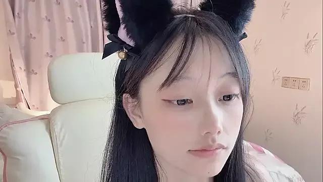 puppy-999 from StripChat