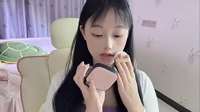 puppy-999 from StripChat
