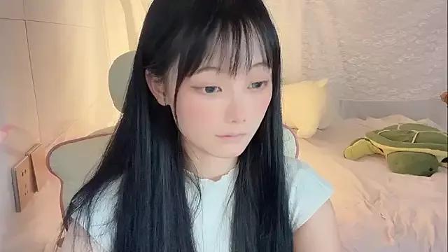 puppy-999 from StripChat