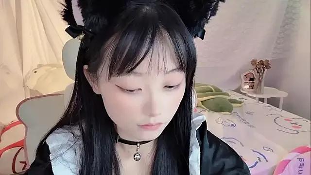 puppy-999 from StripChat