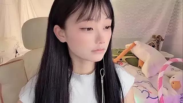 puppy-999 from StripChat