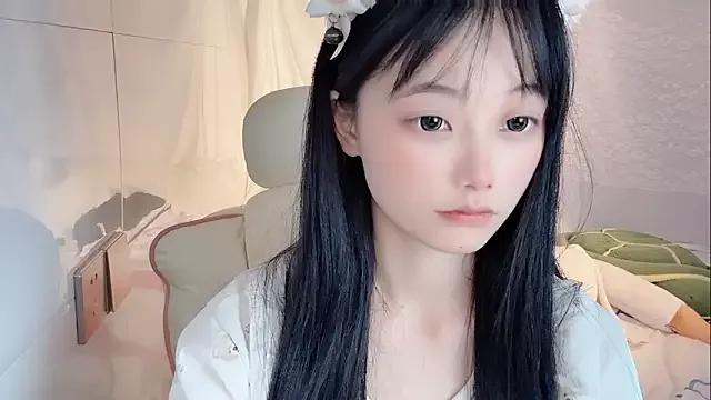 puppy-999 from StripChat